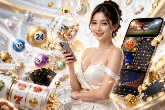 queenplay